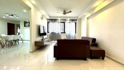 Blk 306B Anchorvale Place (Sengkang), HDB Executive #583997721